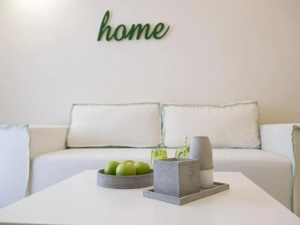 SUITE STANDARD Room, Eva Mare Hotel & Suites - Adults only, Crete
