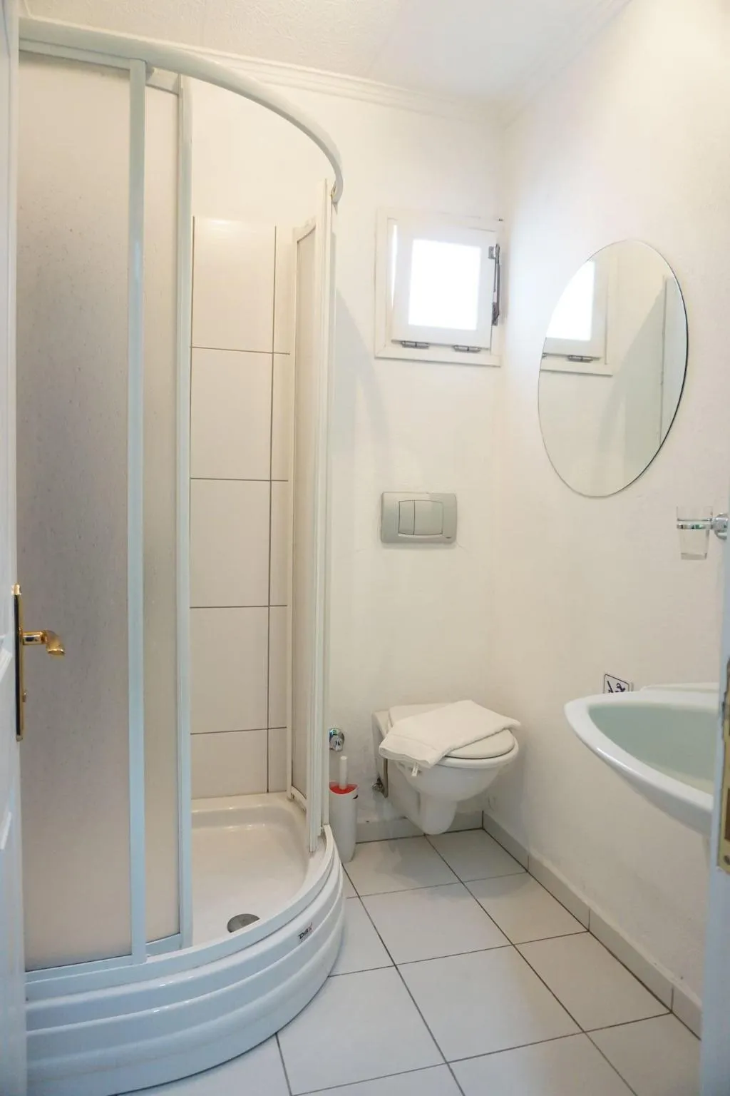Room, Su Hotel, Bodrum
