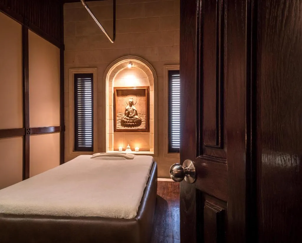 Sports and Entertainment, Kempinski Hotel Soma Bay, Red Sea Riviera