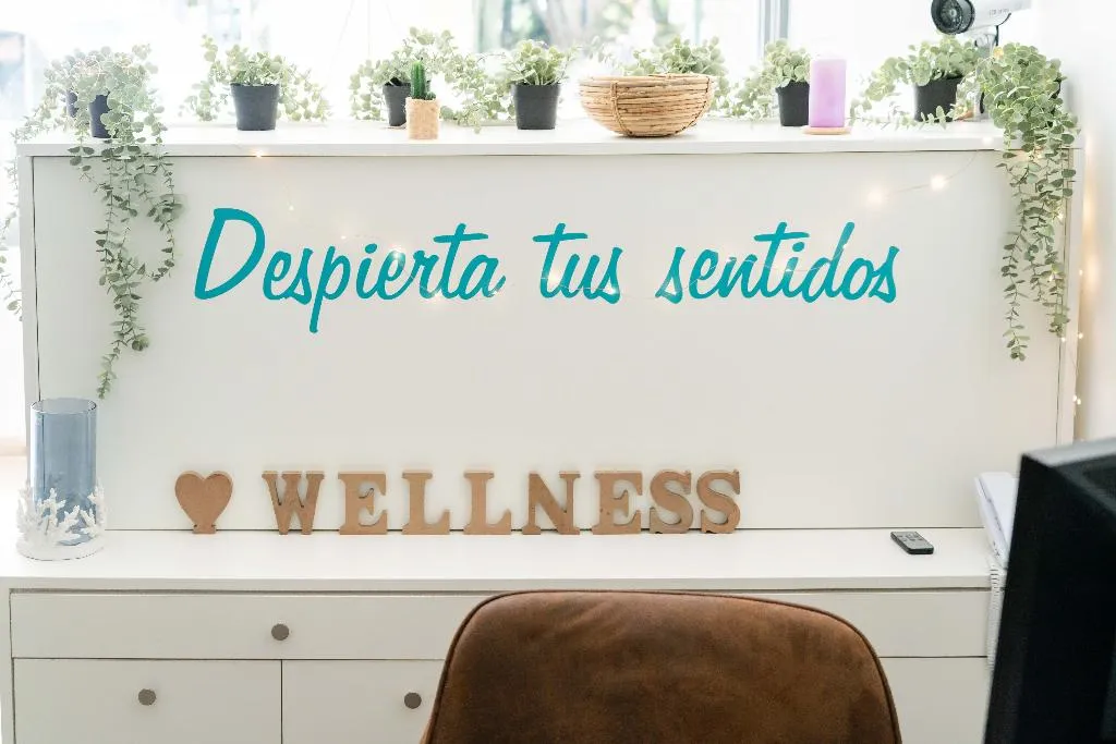 Sports and Entertainment, Planas, Costa Dorada