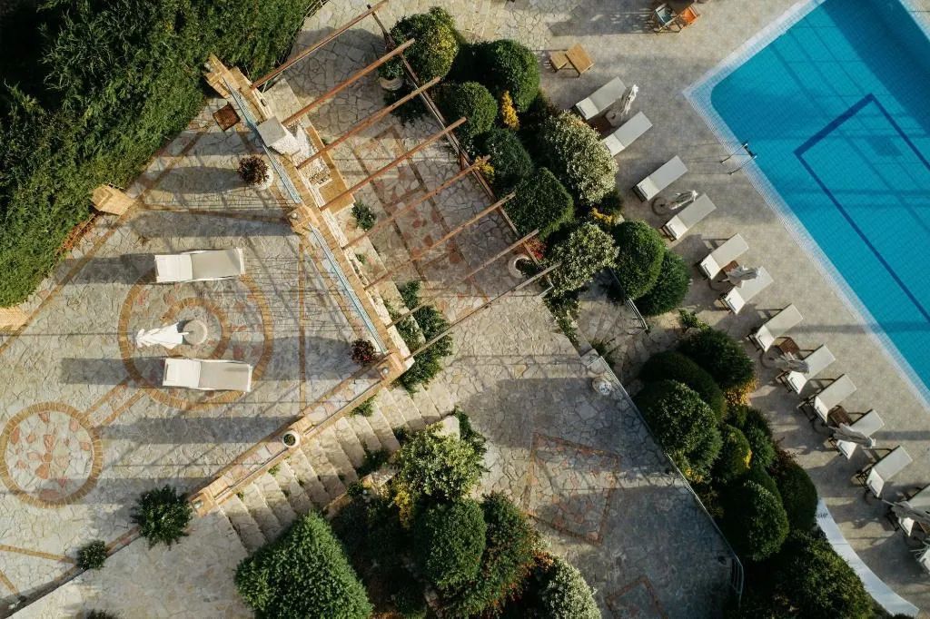 Sports and Entertainment, Lithies Studios & Apartments, Zante