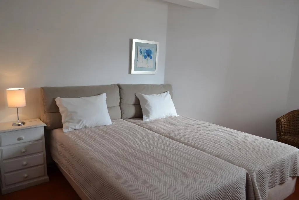 APARTMENT ONE BEDROOM Room, Algardia Marina Parque by Garvetur, Algarve