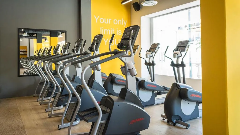 Sports and Entertainment, Hyatt Vivid Playa Del Carmen - Adults Only, Playa Del Carmen