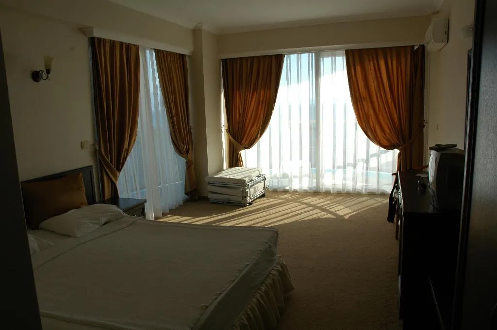Room STANDARD Room, Arora Hotel, Izmir