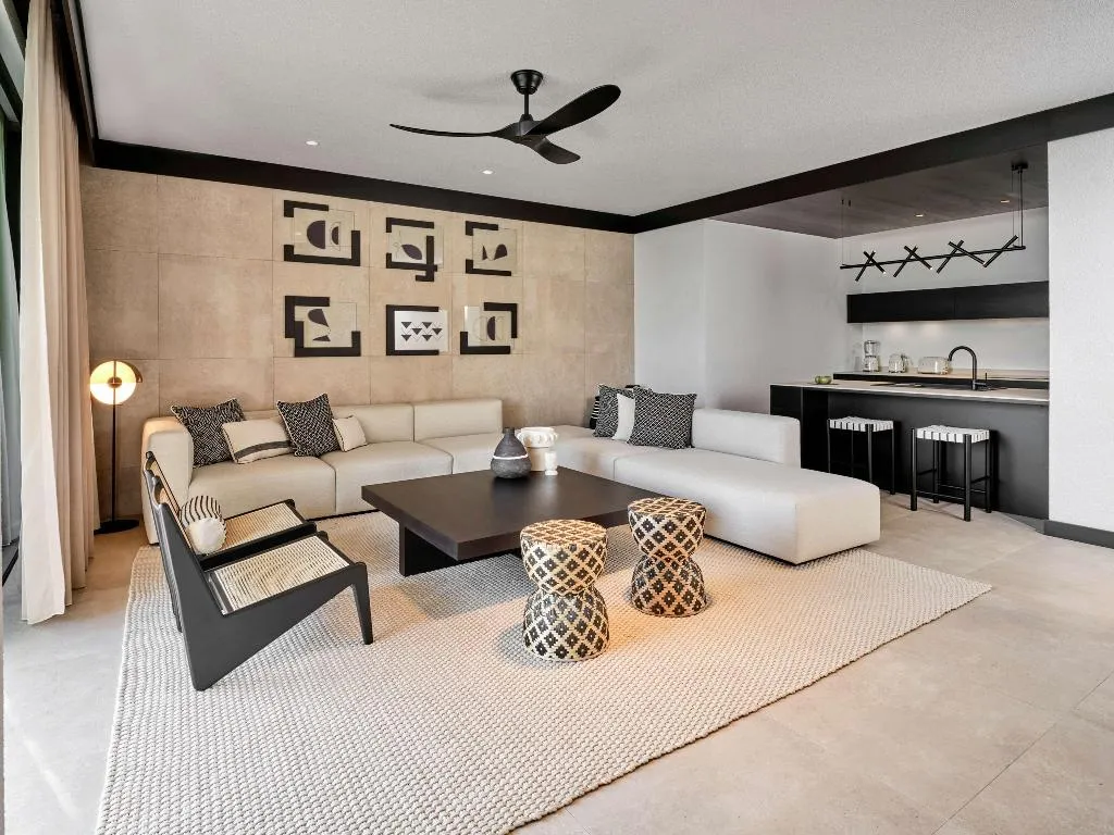 Room, Caja By Maxx Royal, Bodrum