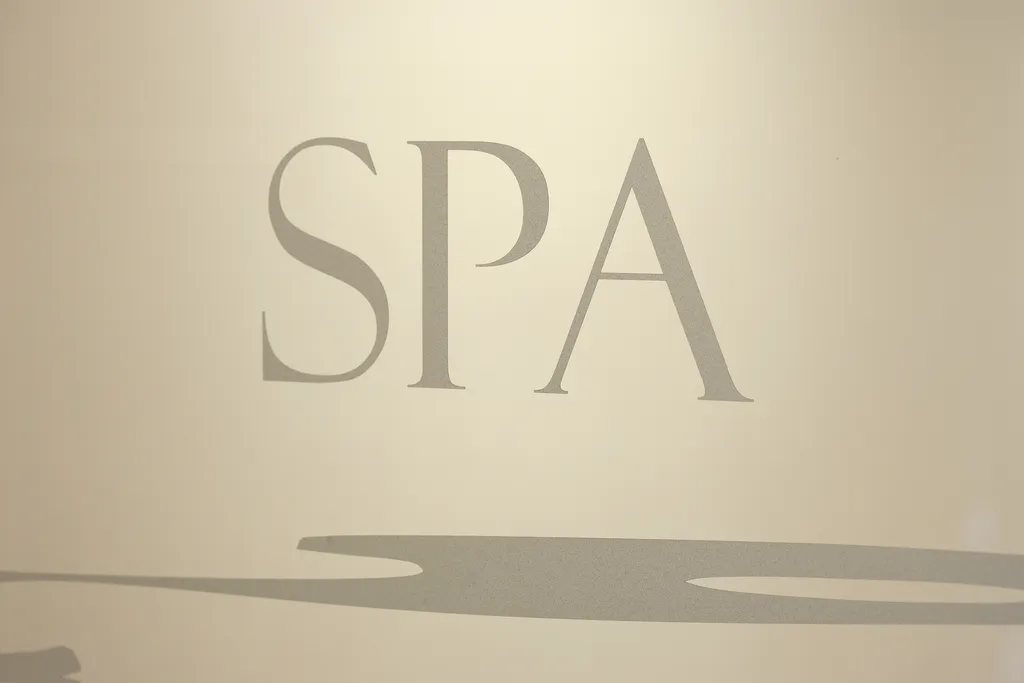 Pool, Dom & House – Apartmenty Waterlane, Gdansk