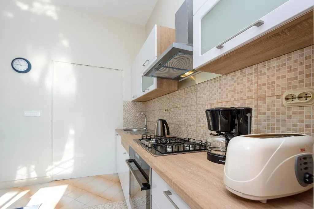 STUDIO COMFORT Room, Apartments Matusko, Dubrovnik