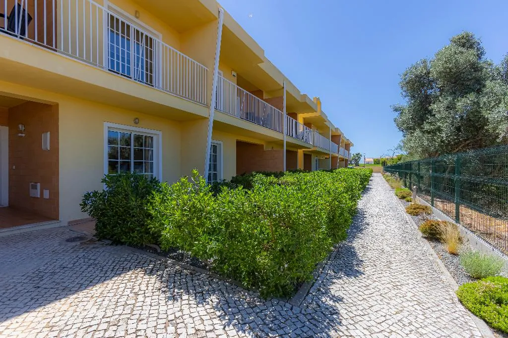 APARTMENT ONE BEDROOM Room, Villas Barrocal, Algarve