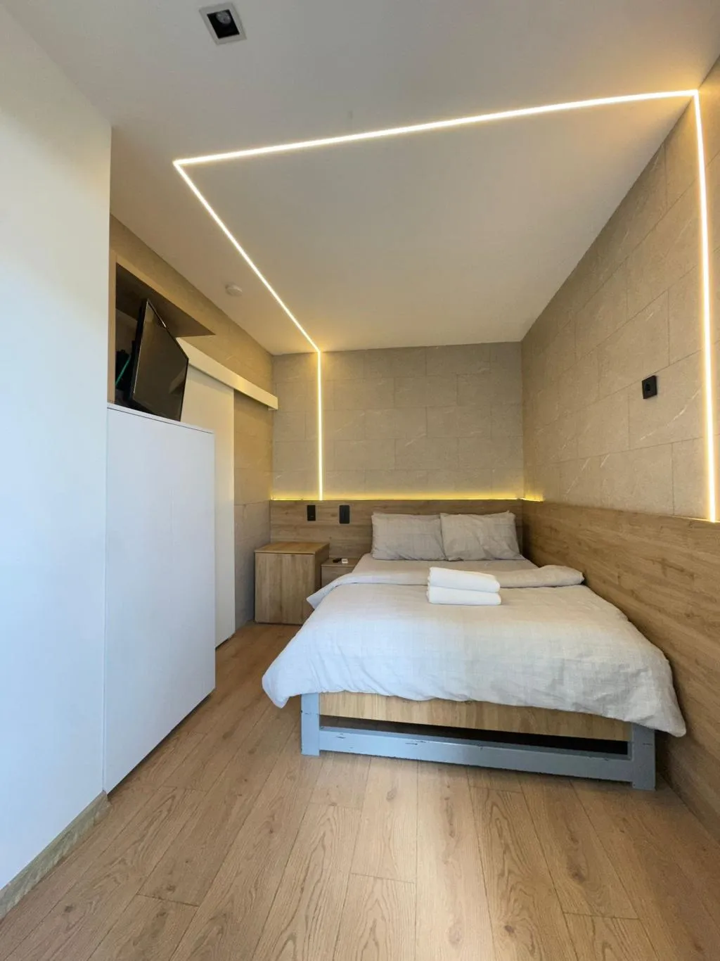 Room ANNEX Room, Foca Suite, Izmir