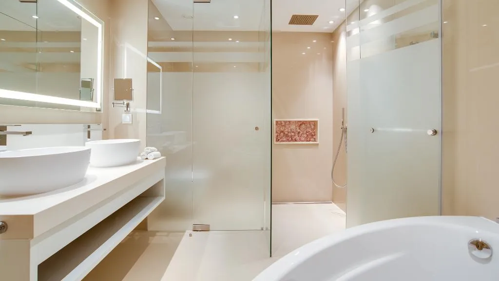 Room, Pine Cliffs Hotel, a Luxury Collection Resort, Algarve