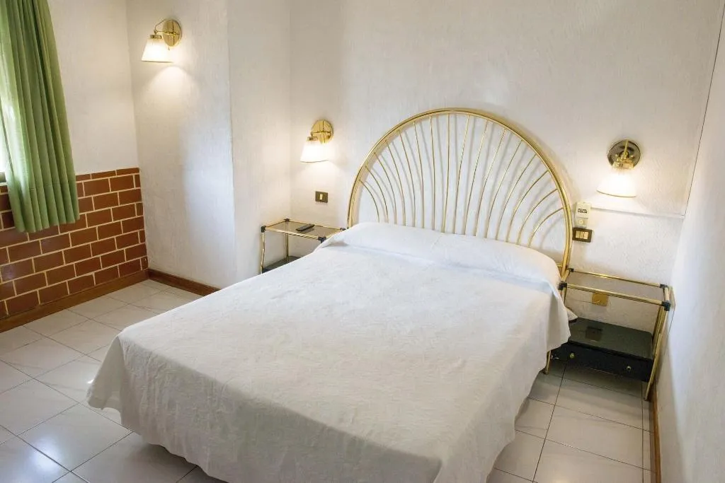 Room, Atlantico Centro, Tenerife