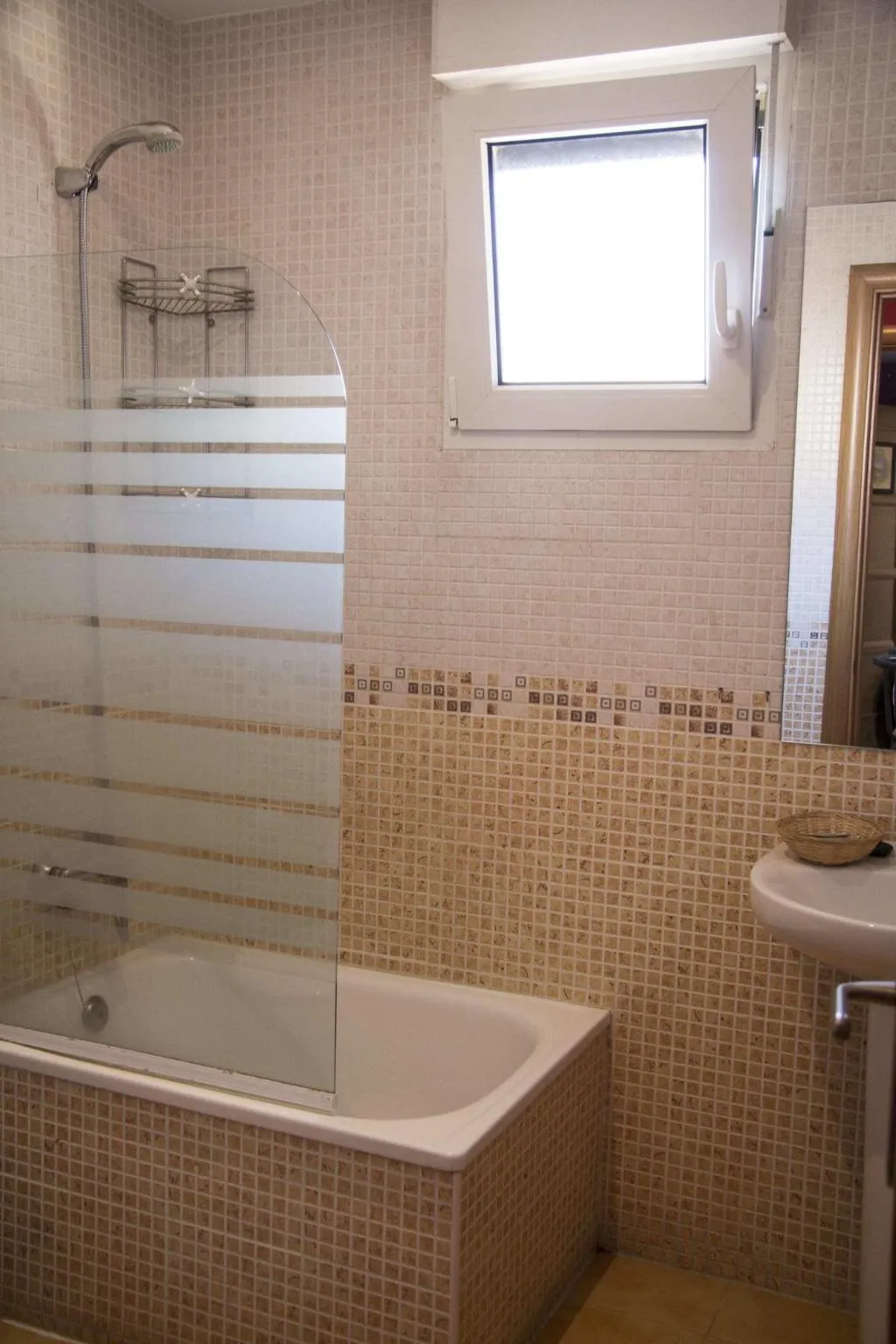 Room DUPLEX Room, Apartahotel Collarubio, Madrid
