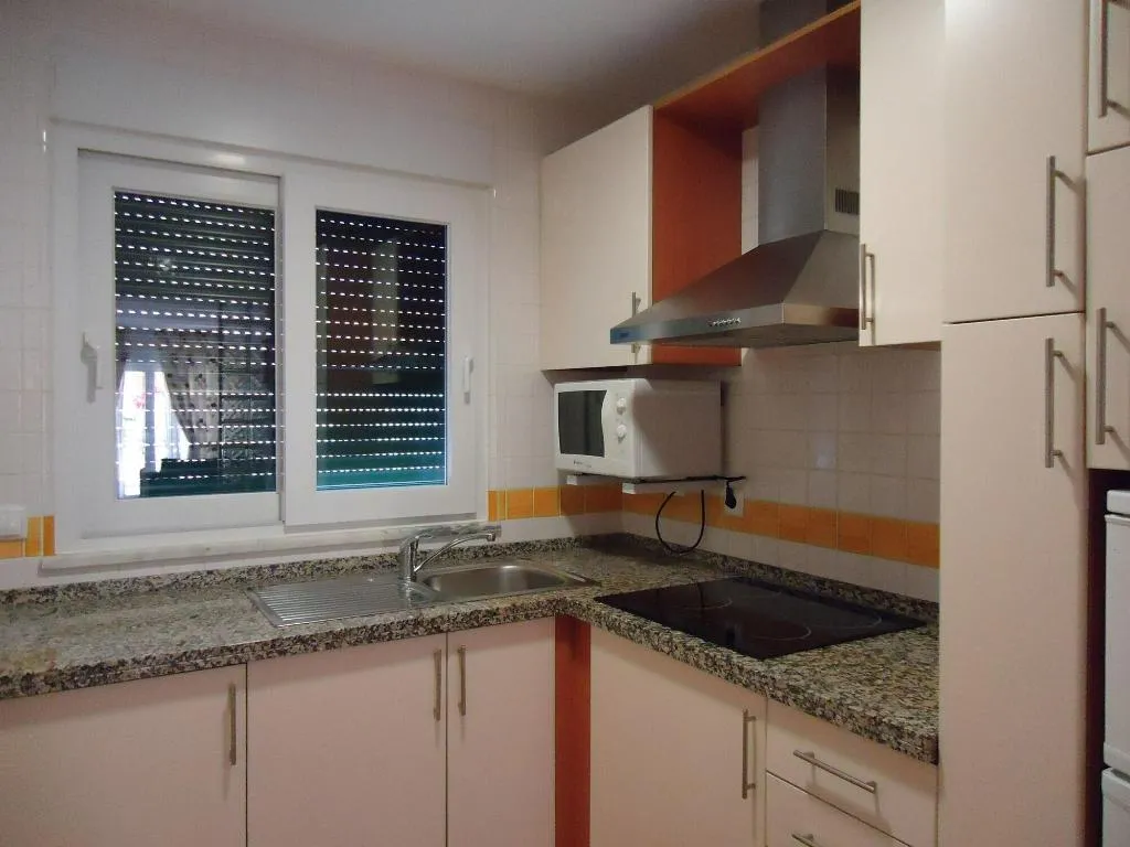 Room, Monte da Eira, Algarve