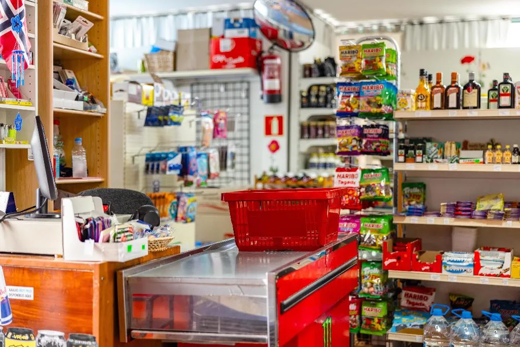 Sports and Entertainment, Servatur Montebello, Gran Canaria