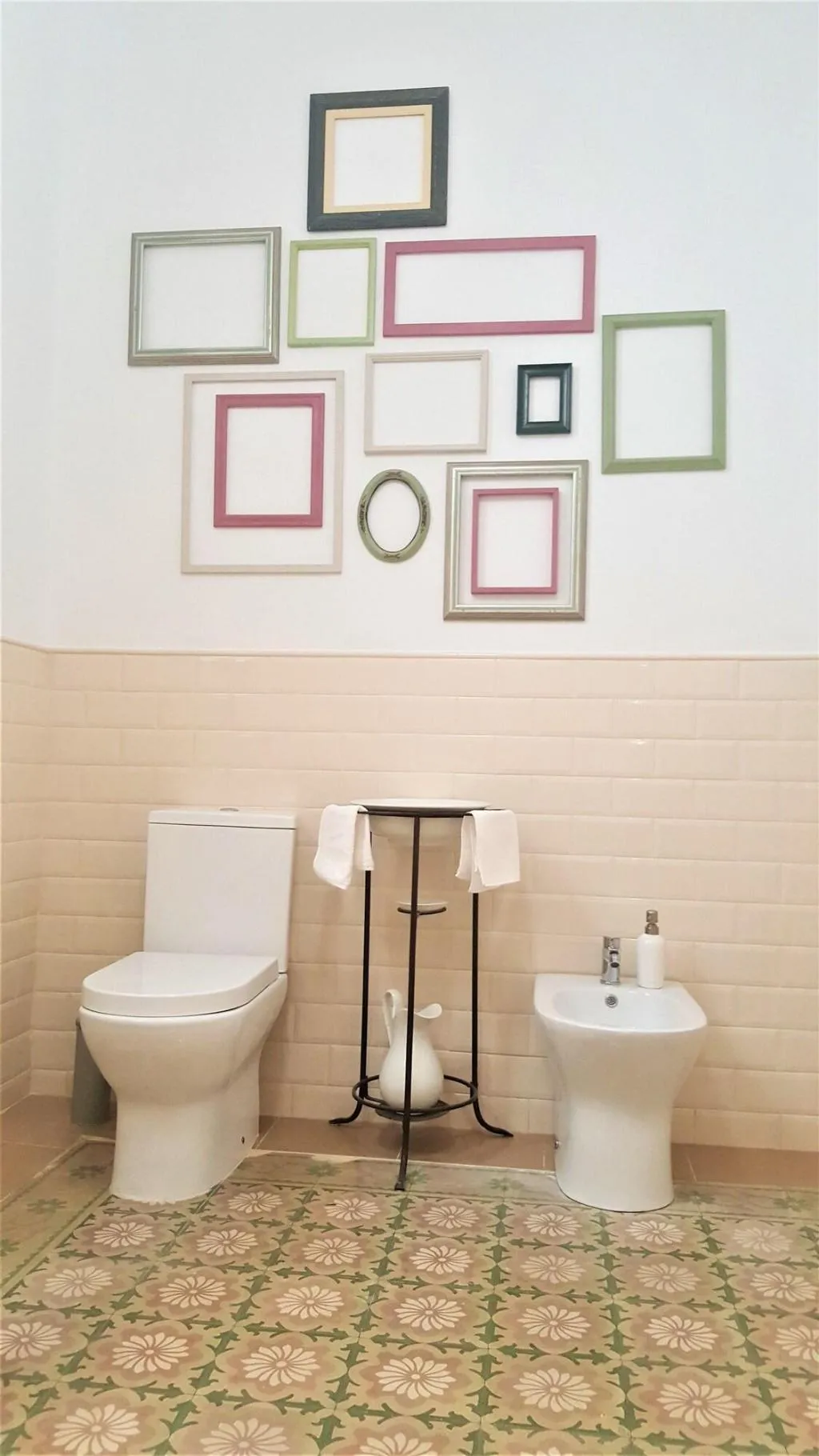 Room, Los Canaritos Guest-House, Gran Canaria