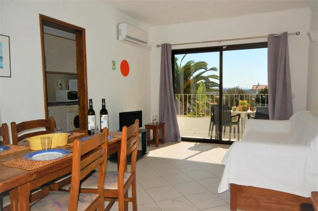 Room, Solar dos Vilarinhos, Algarve