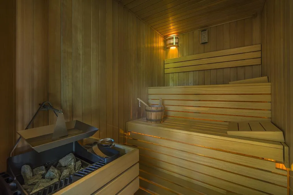 Sports and Entertainment, Rosevia Resort & SPA, Gdansk