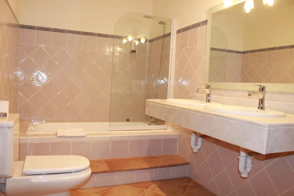 TRIPLE STANDARD Room, Nou Dalt Muntanya, Majorca