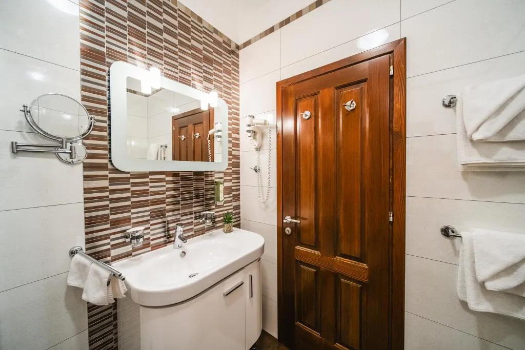 VILLA FIVE BEDROOMS Room, Villa Franica, Dubrovnik