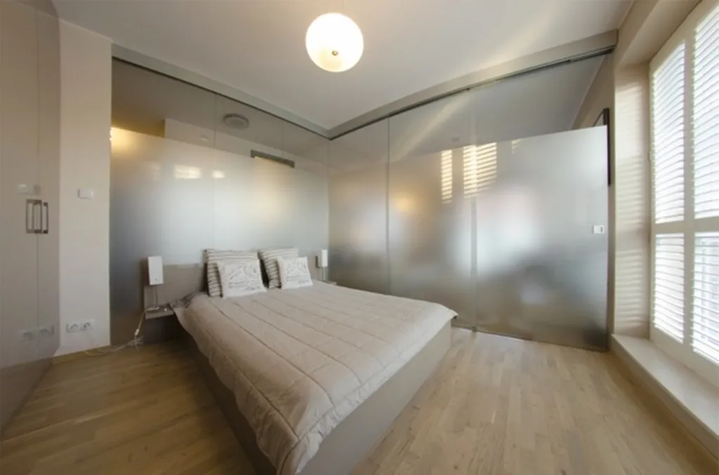 APARTMENT DELUXE Room, Dom House A Apartments Old Town Tandeta, Gdansk