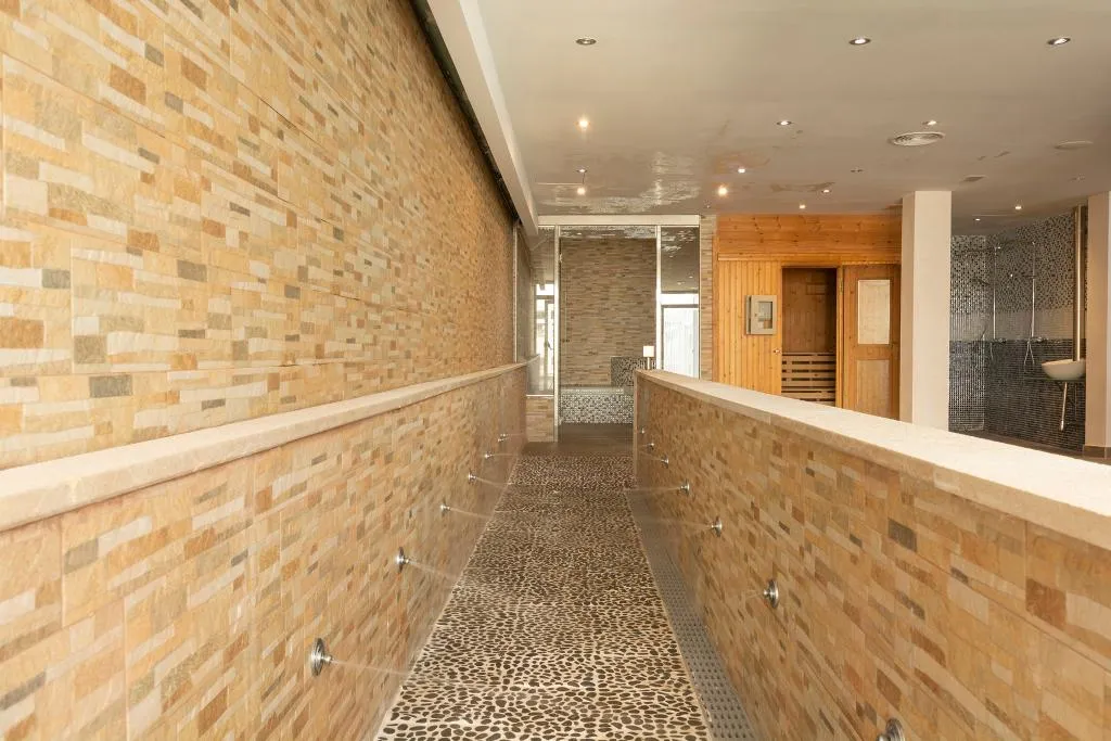 Sports and Entertainment, MAR HOTELS PAGUERA and SPA APARTMENTS, Majorca
