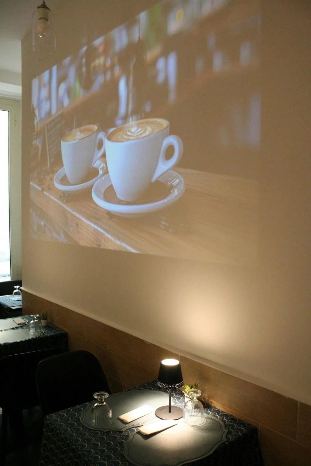 Conferences, Hotel H22, Naples