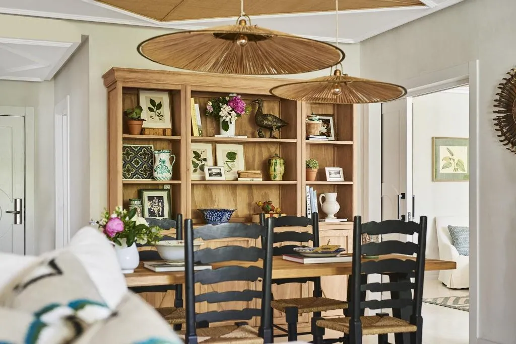Room, Marbella Club Hotel, Costa Del Sol