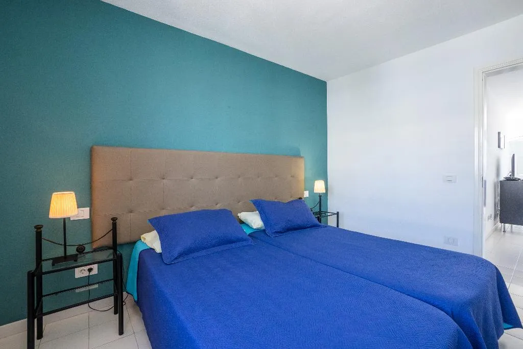 APARTMENT PROMO Room, Apartamentos Vista Mar - Select Adults (+16), Lanzarote