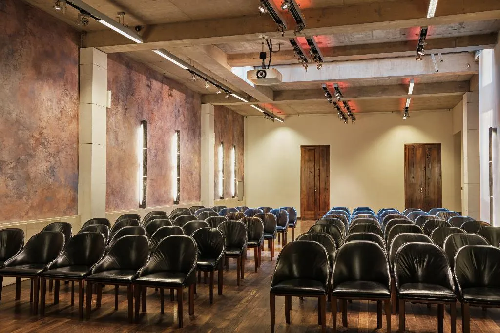 Conferences, Hotel Stary, Krakow