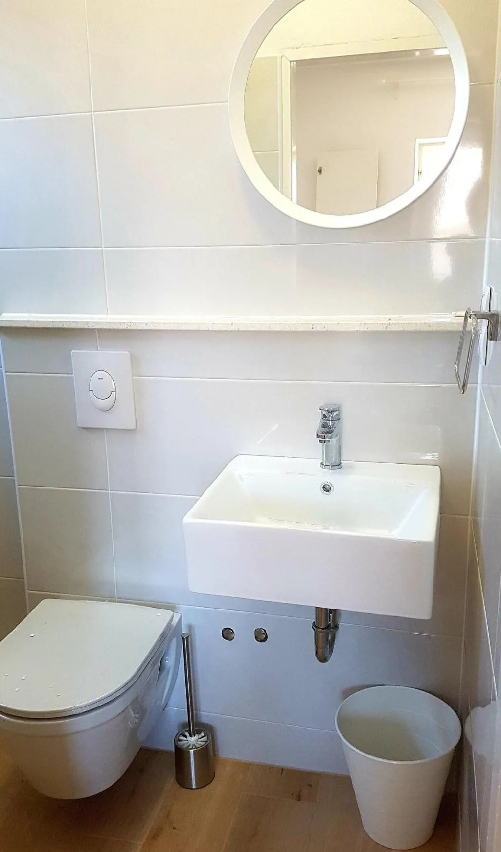 Room, Bed And Breakfast Vjeko, Split