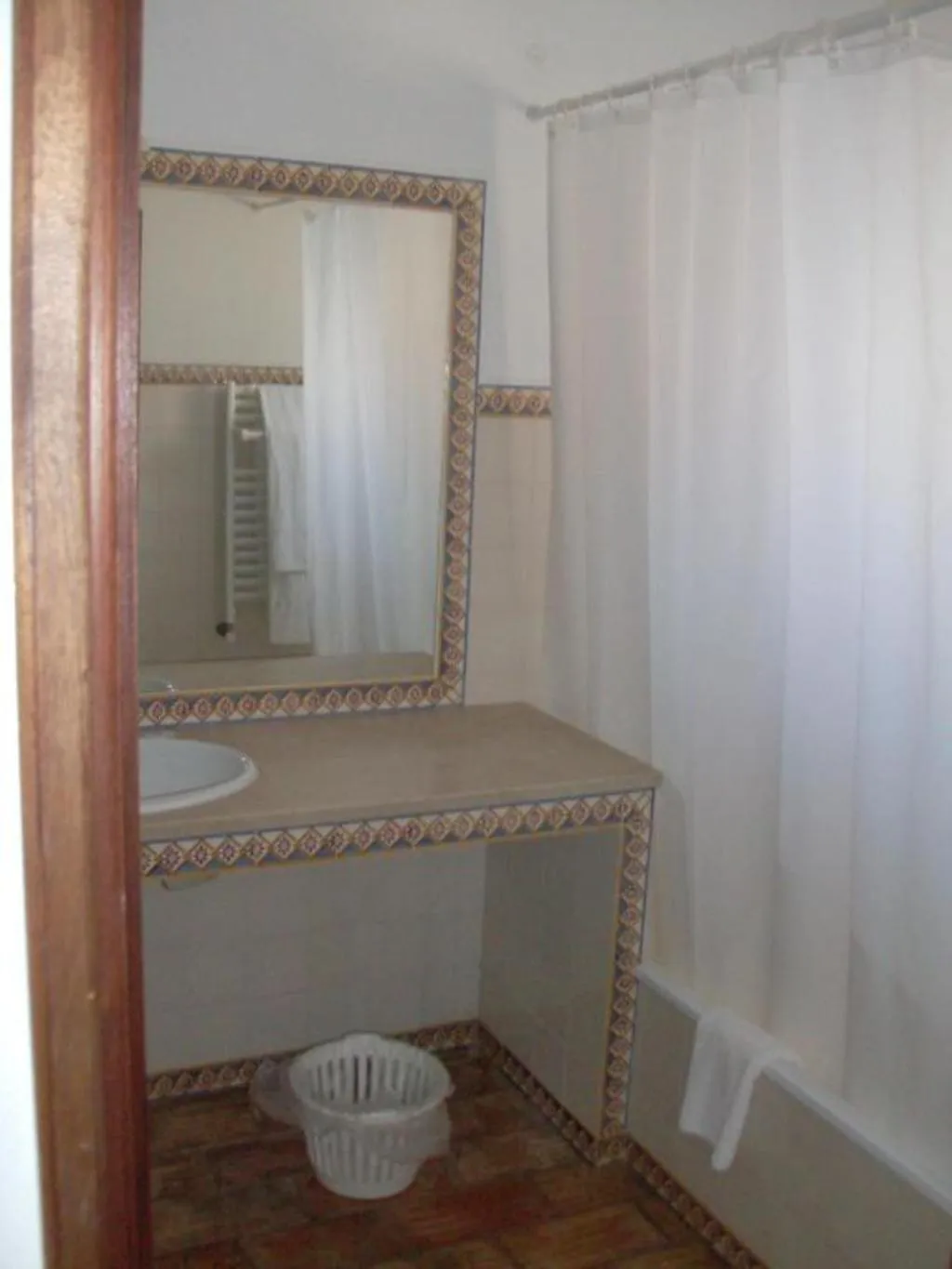 VILLA POOL VIEW TWO BEDROOMS Room, Porto Dona Maria, Algarve