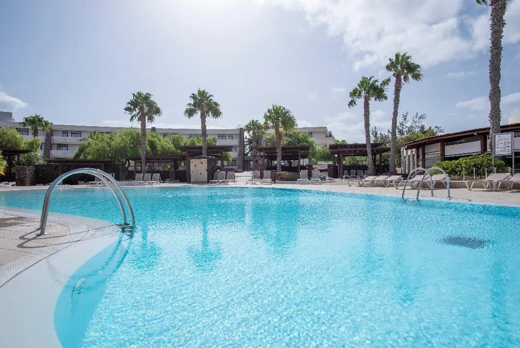 Pool, Los Zocos Impressive Lanzarote, Lanzarote