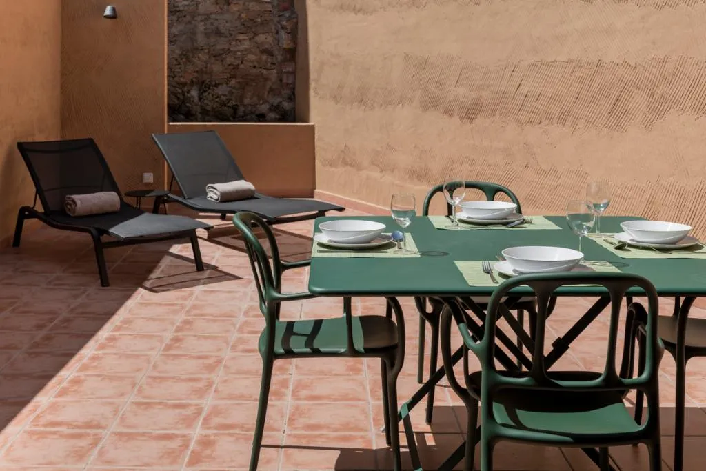 APARTMENT DELUXE Room, Alta House Suites, Costa Brava