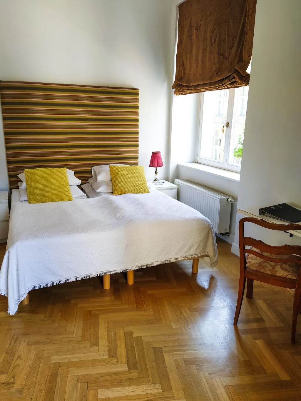 APARTMENT STANDARD Room, Crystal Suites Old Town, Krakow