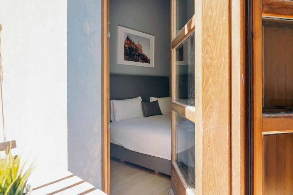 Room, Welcomer Apartments Valencia, Valencia