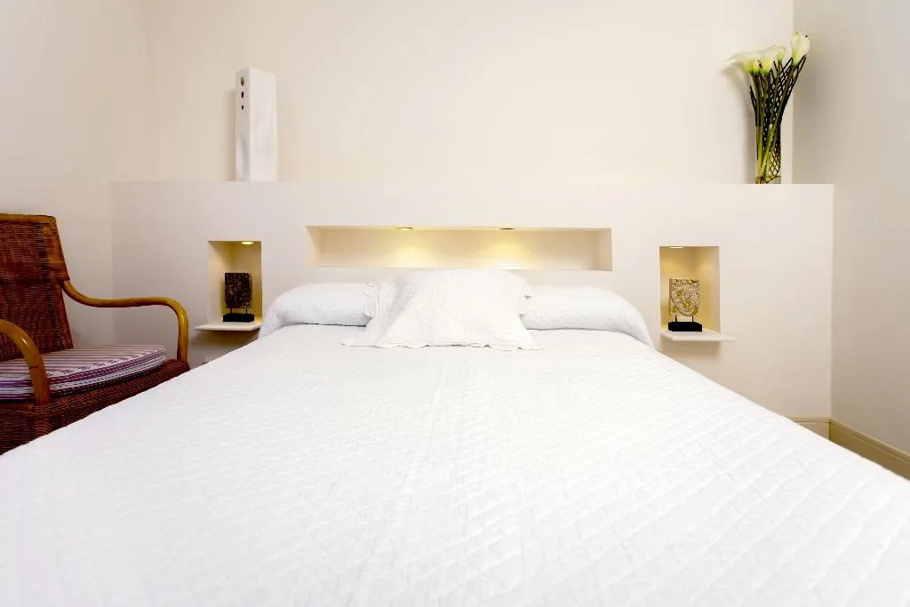 VILLA STANDARD Room, Bahiazul Resort Fuerteventura, Fuerteventura