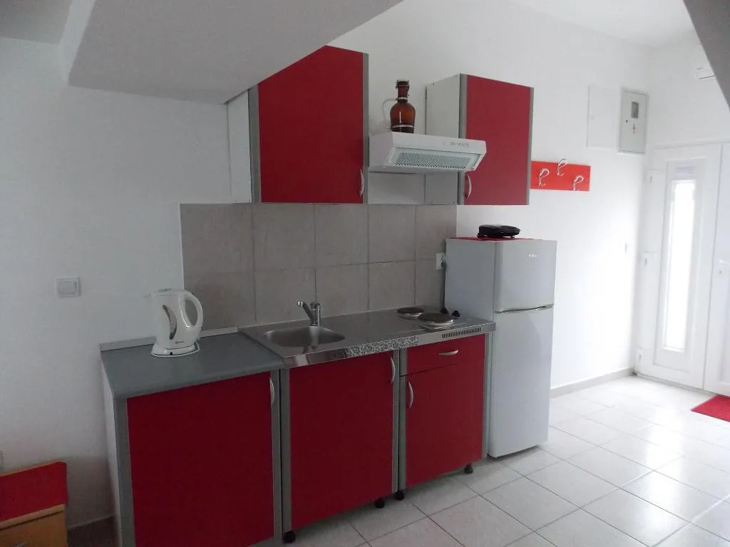 Room, Jele Rooms, Dubrovnik