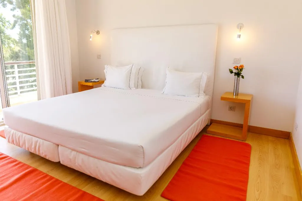 APARTMENT THREE BEDROOMS Room, Marina Club Lagos Resort, Algarve