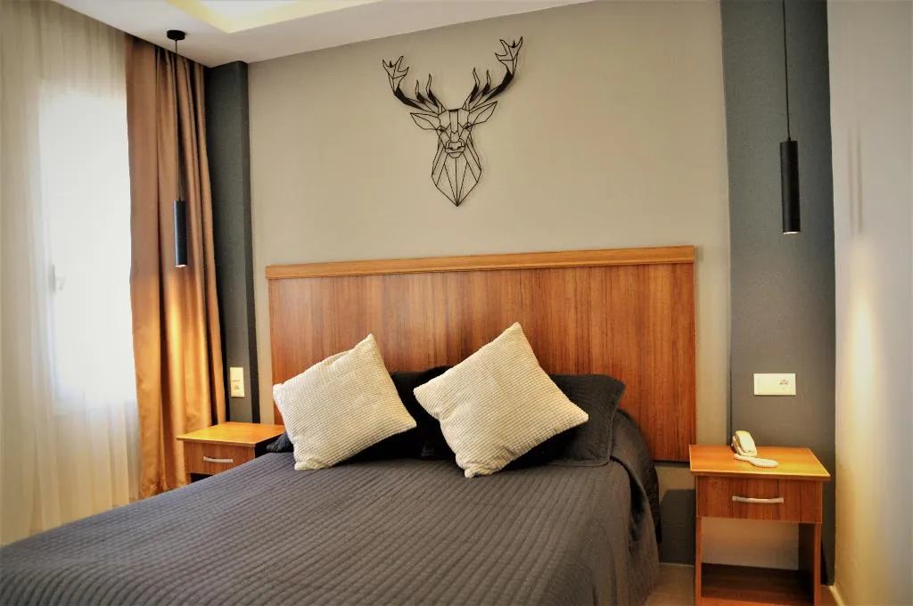 DOUBLE SINGLE USE SEA VIEW Room, Aqua Princess, Dalaman