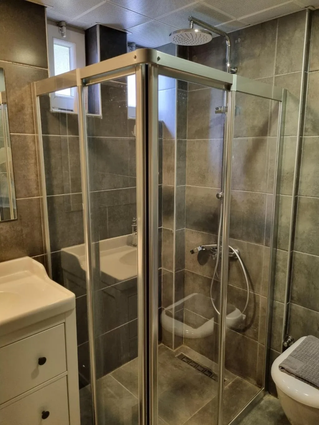 Room, El Mundo Suites, Antalya