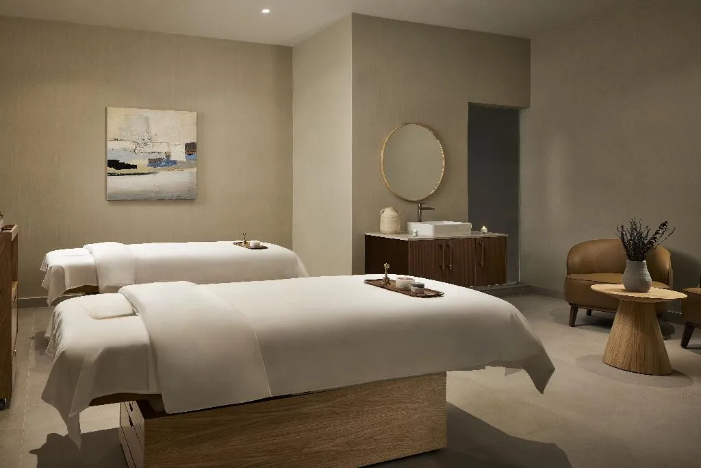 Sports and Entertainment, Algarve Marriott Salgados Golf Resort & Spa, Algarve