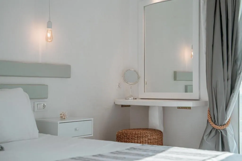 Room, La Stella Stay, Mykonos