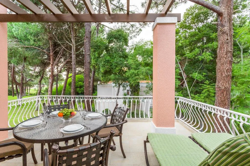 APARTMENT PREMIUM ONE BEDROOM Room, Vilar do Golf, Algarve