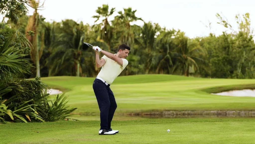 Sports and Entertainment, Moon Palace Nizuc  All Inclusive, Cancun Area