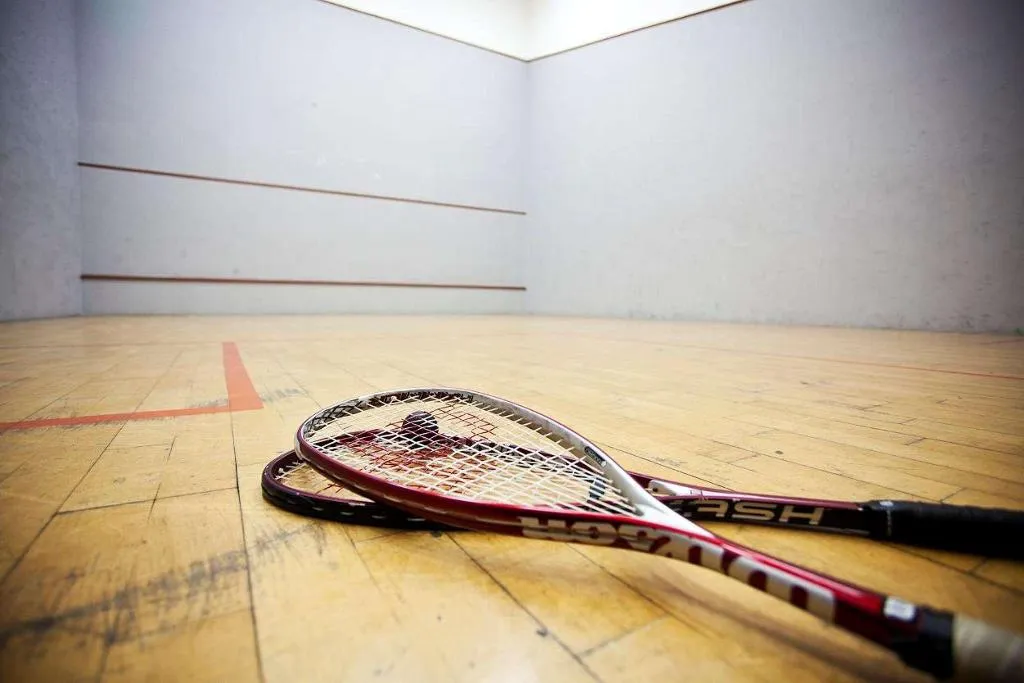 Sports and Entertainment, Hilton Izmir, Izmir