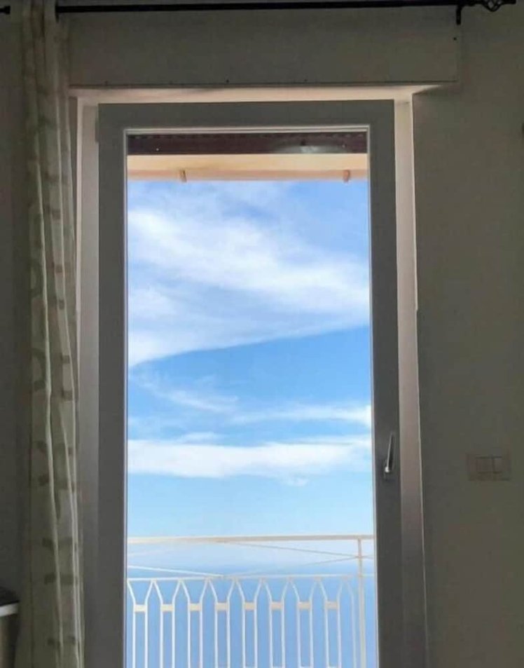 B&B Il Canto delle Sirene, Naples
