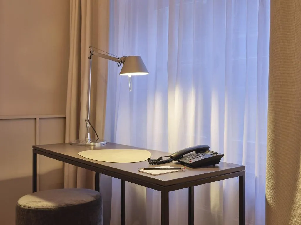 Room, Classik Hotel Alexander Plaza, Berlin, Berlin