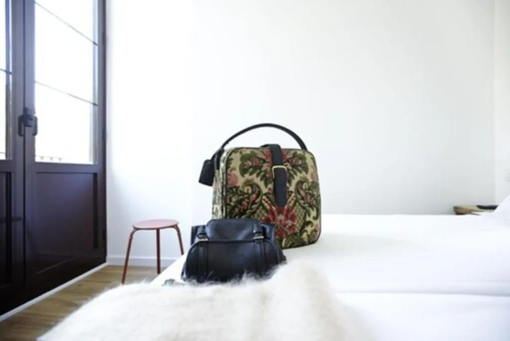Room, Som Nit Born, Barcelona
