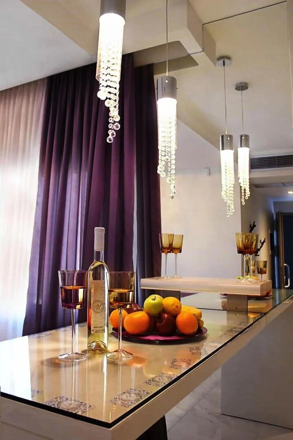 Room, Art Boutique Hotel, Halkidiki