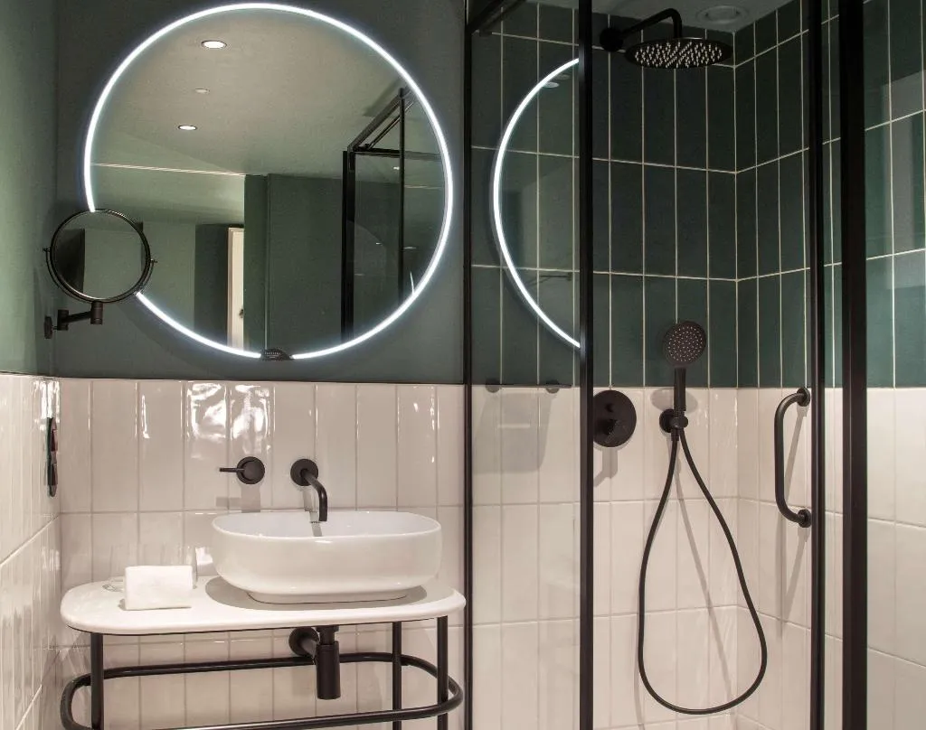 SUITE DELUXE Room, Se Catedral Hotel Porto, Tapestry Collection by Hi, Porto
